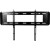 Kanto F3760 - F3760 Fixed Mount for 37" to 70" TVs