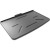 Kanto MTM-TRAY - MTM-Tray Mobile Mount Tray