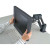 Kensington 60106 - LCD Deskmount Monitor Arm - Black