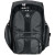 Kensington 62238 - Contour Backpack
