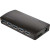 Kensington K33980AM - UH7000C USB3 7 Port Hub with Charging