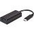 Kensington K33993WW - USB-C to HDMI 4K Video Adapter