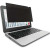 Kensington K52792WW - FP125W9 Laptop Privacy Screen
