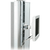 Kensington K60058 - Flat Panel Monitor Cubicle Hanger