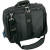 Kensington K62348 - Roller Case