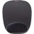 Kensington K62386AM - Comfort Gel Mouse Pad