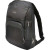 Kensington K62591AM - Backpack Black for Ultrabook 14 inch