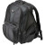 Kensington K62594AM - Contour Overnight Backpack 15.6 for Laptop TSA Friendly