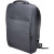 Kensington K62622WW - LM150 Laptop Backpack