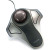 Kensington K64327F - Orbit Optical Trackball