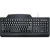 Kensington K72407US - Pro Fit Wired Media Keyboard USB