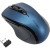 Kensington K72421AM - Pro Fit Mid-Size Mouse - Saphire Blue