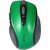 Kensington K72424WW - Prop Fit Green Wireless Mouse