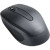 Kensington K72437AM - SureTrack Mouse