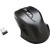 Kensington K72453WW - KP230L Performance Mouse