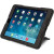 Kensington K97065US - Blackbelt 1 Rugged Case iPad Air US Version