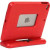 Kensington K97363WW - Safegrip for iPad Air 2 Red