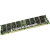 Kingston Technology D12864F50 - 1GB DDR2-667 DIMM .