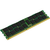 Kingston Technology D51272M150 - 4GB 2133MHZ ECC Module