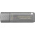 Kingston Technology DTLPG3/32GB - 32GB USB 3.0 Datatraveler LCKR