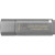 Kingston Technology DTLPG3/8GB - 8GB USB 3.0 Datatraveler Lockr