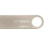 Kingston Technology DTSE9H/32GBZ - 32GB Datatraveler Flash Drive USB 2.0 SE9 (Metal Casing) US