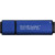 Kingston Technology DTVP30DM/64GB - 64GB USB3 DTVP30 256-Bit AES Fips 197