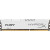 Kingston Technology HX313C9FW/8 - 2-pack 8GB 1333MHZ HyperX Fury White Series