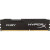 Kingston Technology HX316C10FB/8 - 8GB 1600MHZ HyperX Fury Black Series