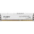 Kingston Technology HX316C10FW/8 - 8GB 1600MHZ HyperX Fury White Series