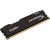 Kingston Technology HX316LC10FB/8 - 8GB 1600MHz DDR3L DIMM CL10 1.35V HyperX Fury Black