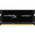 Kingston Technology HX316LS9IB/4 - 4GB 1600MHZ DDR3L CL9