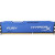 Kingston Technology HX318C10F/4 - 4GB 1866MHZ HyperX Fury Series