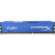 Kingston Technology HX318C10F/8 - 8GB 1866MHZ HyperX Fury Series
