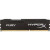 Kingston Technology HX318C10FB/4 - 4GB 1866MHZ HyperX Fury Black Series