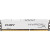 Kingston Technology HX318C10FW/4 - 4GB 1866MHZ HyperX Fury White Series