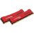 Kingston Technology HX318C9SRK2/8 - 8GB 1866MHz DDR3 Non-ECC CL9 DIMM (Kit of 2) XMP HyperX Savage