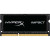 Kingston Technology HX318LS11IB/4 - 4GB 1866MHz DDR3L CL11 SODIMM 1.35V HyperX Impact Black