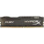 Kingston Technology HX421C14FB/4 - 4GB 2133MHz DDR4 Nonecc CL14 DIMM HyperX Fury Black Series