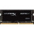 Kingston Technology HX421S13IB2/8 - 8GB 2133MHZ DDR4 CL13 SODIMM HyperX Impact