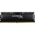 Kingston Technology HX424C12PB3/8 - 8GB 2400MHZ DDR4 CL12 DIMM XMP HyperX Predator