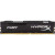 Kingston Technology HX424C15FBK2/32 - 32GB 2400MHZ DDR4 CL15 DIMM Kit Of 2 HyperX Fury Black