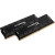 Kingston Technology HX436C17PB3K2/16 - 16GB Kit Of 2 3600MHZ DDR4 CL17 DIMM XMP HyperX Predator