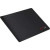 Kingston Technology HX-MPFP-SM - HyperX Fury Pro Gaming Mouse Pad Small