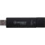 Kingston Technology IKD300/128GB - 128GB IronKey D300 Encrypted USB 3.0 Fips Level 3