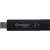Kingston Technology IKD300/16GB - 16GB IronKey D300 Encrypted USB 3.0 Fips Level 3