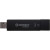 Kingston Technology IKD300/4GB - 4GB IronKey D300 Encrypted USB 3.0 Fips Level 3