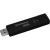 Kingston Technology IKD300M/32GB - 32GB IronKey D300 Managed Encrypted USB 3
