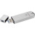Kingston Technology IKS1000E/16GB - 16GB Kingston Enterprise S1000 Encrypted USB 3.0 Fips Level 3 Managed