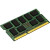Kingston Technology KCP421SD8/16 - 16GB DDR4 2133MHZ SODIMM